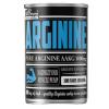 FitBoom Arginine 400g FitBoom Arginine 400g