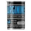FitBoom Arginine 400g