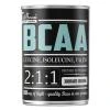 FitBoom BCAA 2:1:1 300 tablet FitBoom BCAA 2:1:1 300 tablet