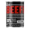 FitBoom Beef Amino 500 tablet FitBoom Beef Amino 500 tablet