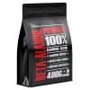 FitBoom Beta-Alanine 200g