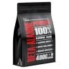 FitBoom Beta-Alanine 200g
