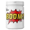 FitBoom BOOM PreWorkout 323g FitBoom BOOM PreWorkout 323g
