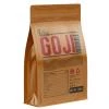 FitBoom Goji 500g