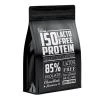 FitBoom ISO LactoFree Protein 85% 1000g FitBoom ISO LactoFree Protein 85% 1000g