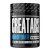 FitBoom Kreatin Monohydrate 250 tablet