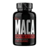 FitBoom Maca Super Strong 1000mg 100 tablet