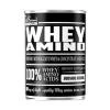 FitBoom Whey Amino 300 tablet FitBoom Whey Amino 300 tablet