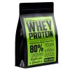 FitBoom Whey Protein 80% 1000g