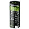 FitBoom Yummy Rice Mash 980g