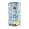 Fitness Authority FA Ice Hydro Amino 480g Fitness Authority FA Ice Hydro Amino 480g