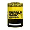 Fitness Authority FA NAPALM Amino 13 450g Fitness Authority FA NAPALM Amino 13 450g