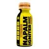 Fitness Authority FA XTREME Napalm Igniter shot JUICED 120 ml Fitness Authority FA XTREME Napalm Igniter shot JUICED 120 ml