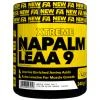 Fitness Authority FA Xtreme Napalm LEAA 9 240g Fitness Authority FA Xtreme Napalm LEAA 9 240g