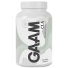GAAM CLA 100 kapslí GAAM CLA 100 kapslí