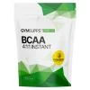 GymSupps BCAA 4:1:1 Instant 500g GymSupps BCAA 4:1:1 Instant 500g