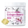 GymSupps GymSupps Collagen Beauty 120g GymSupps GymSupps Collagen Beauty 120g
