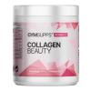 GymSupps GymSupps Collagen Beauty 120g