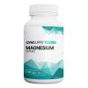 GymSupps GymSupps Magnesium Citrate 100 kapslí