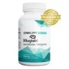 GymSupps GymSupps Magtein Magnesium L-Threonate 90 kapslí GymSupps GymSupps Magtein Magnesium L-Threonate 90 kapslí