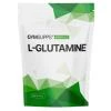 GymSupps L-Glutamine 500g GymSupps L-Glutamine 500g