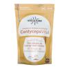 Hifas da Terra CordycepsVital 100g