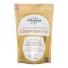 Hifas da Terra CordycepsVital 100g