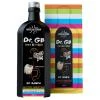 Hifas da Terra Dr. Gut and Brain for Children 250ml Hifas da Terra Dr. Gut and Brain for Children 250ml