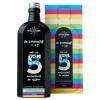 Hifas da Terra Dr. Immune Five for Children 250ml Hifas da Terra Dr. Immune Five for Children 250ml