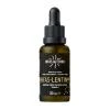 Hifas da Terra HIFAS LENTINAN 30ml Hifas da Terra HIFAS LENTINAN 30ml