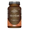 Hifas da Terra Mico-Cord 70 kapslí