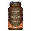 Hifas da Terra Mico-Cord 70 kapslí