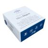 Hifas da Terra Mico-Digest 300ml + 30 kapslí