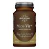 Hifas da Terra Mico-Vir+ 70 kapslí