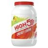 HIGH5 Energy Drink 2200g