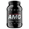 HiTec Nutrition A.M.G. 925g