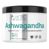 HiTec Ashwaganda 60 kapslí HiTec Ashwaganda 60 kapslí