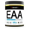 HiTec Nutrition HiTec Diamond line EAA powder 400g HiTec Nutrition HiTec Diamond line EAA powder 400g
