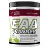 HiTec Nutrition EAA powder 500g HiTec Nutrition EAA powder 500g