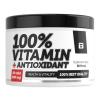 HiTec BS Blade 100% vitamin + antioxidant 60 kapslí HiTec BS Blade 100% vitamin + antioxidant 60 kapslí