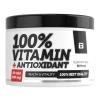 HiTec BS Blade 100% vitamin + antioxidant 60 kapslí HiTec BS Blade 100% vitamin + antioxidant 60 kapslí