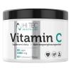 HiTec Vitamín C 1080mg 60 kapslí HiTec Vitamín C 1080mg 60 kapslí