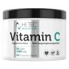 HiTec Vitamín C 1080mg 60 kapslí HiTec Vitamín C 1080mg 60 kapslí