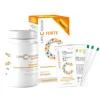 Inpharm Lipo C Askor Forte 60 kapslí Inpharm Lipo C Askor Forte 60 kapslí