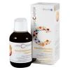Inpharm Lipo C Askor tekutý lipozomální 136ml Inpharm Lipo C Askor tekutý lipozomální 136ml