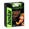 Isostar Energy Fruit Boost 100g Isostar Energy Fruit Boost 100g