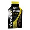 Isostar Energy gel 35g