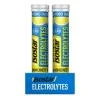 Isostar Hydro Electrolytes Tabs 18 tablet Isostar Hydro Electrolytes Tabs 18 tablet