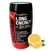 Isostar Long Energy 570g
