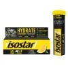 Isostar Isostar Powertabs 120g Isostar Isostar Powertabs 120g